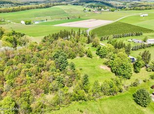 3 Ridge Rd, Benton, PA 17814