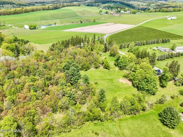3 Ridge Rd, Benton, PA 17814