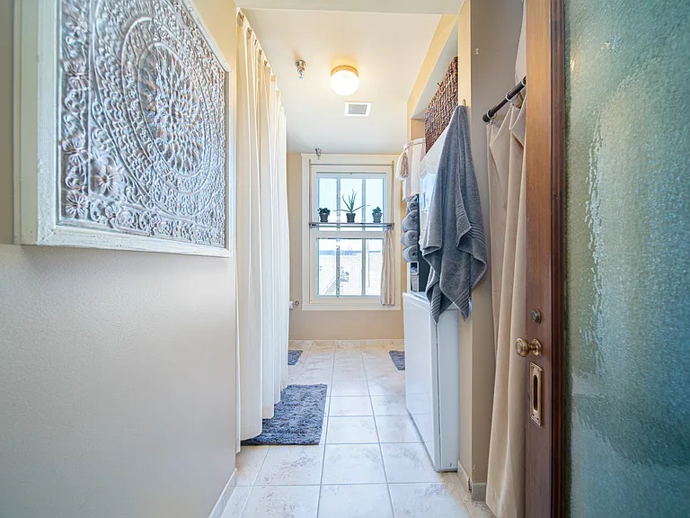 Residences at Security National — Photo 46