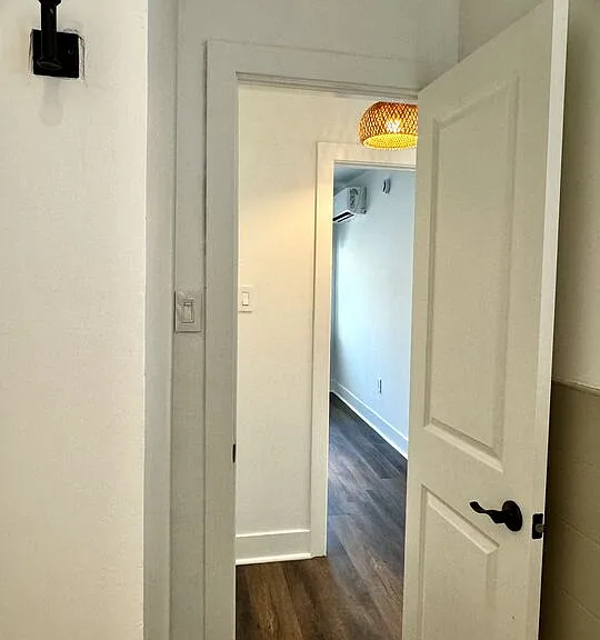 5724 La Mirada Ave — Photo 18