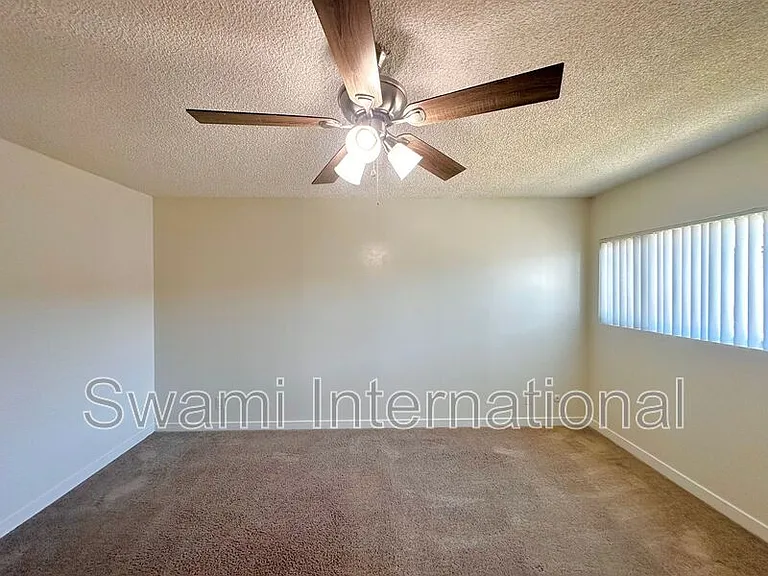25907 Oak St #23 — Photo 10