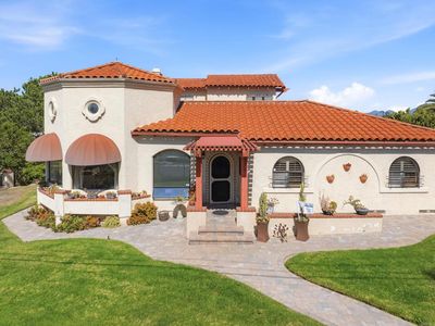 4557 Mayapan Dr, La Mesa, CA, 91941