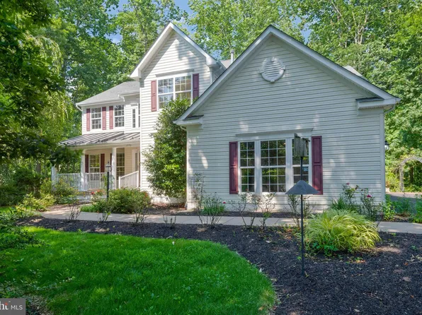 17170 Paddington Ct, Jeffersonton, VA 22724