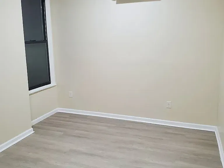 170 Washington Ave #3F — Photo 3