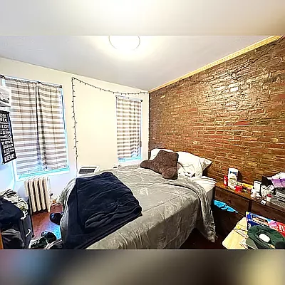 Rented by Bond New York | media 4