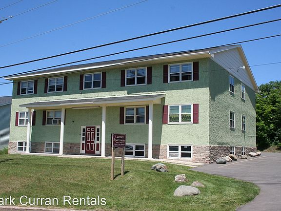 2nd image of 6027 County Road 550