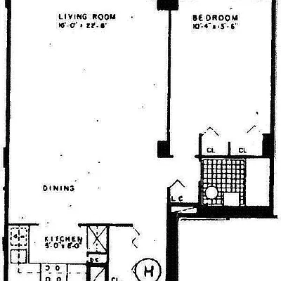 Rented by Yuan Jessica Chuang, LREB | media 30