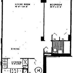 Rented by Yuan Jessica Chuang, LREB