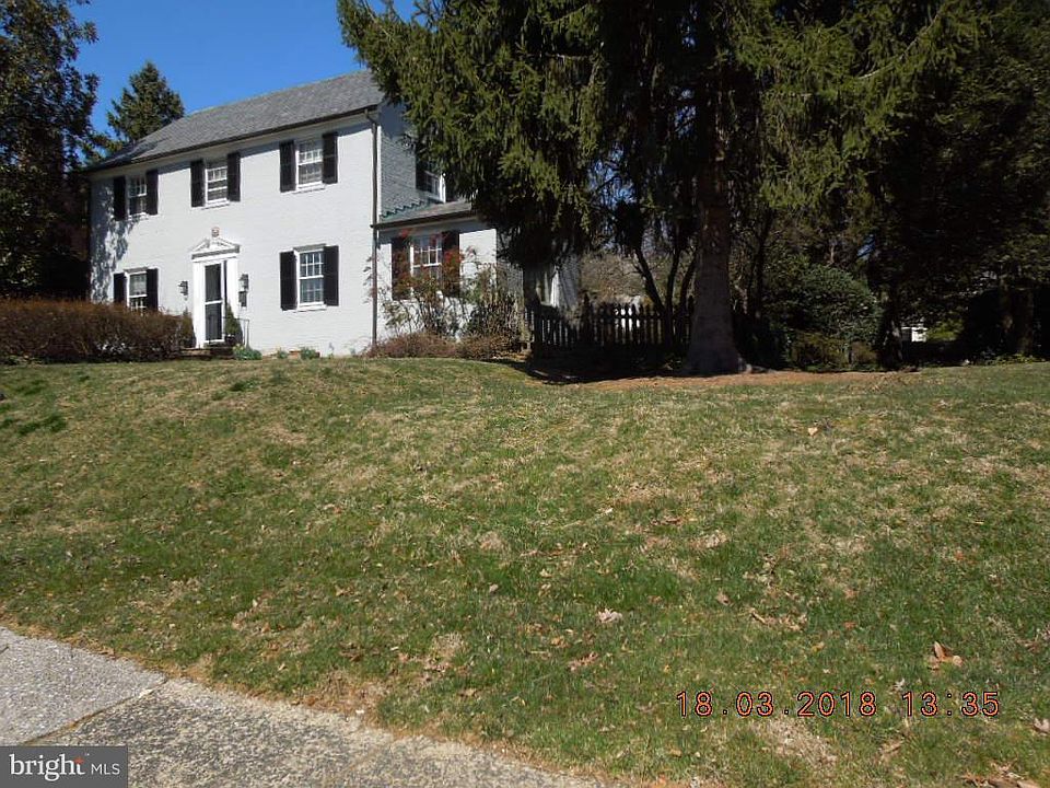 2nd image of 106 Upnor Rd