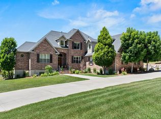 565 E Ridge Dr, Alpine, UT 84004