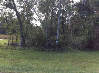 3405 S Silvertree Way, Saint Augustine, FL 32086