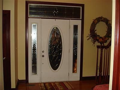 2nd image of 111 Magdelena Dr