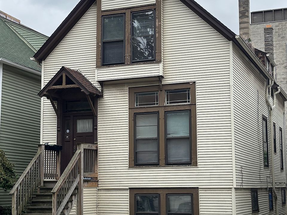 1st image of 1151 W Lill Ave #2