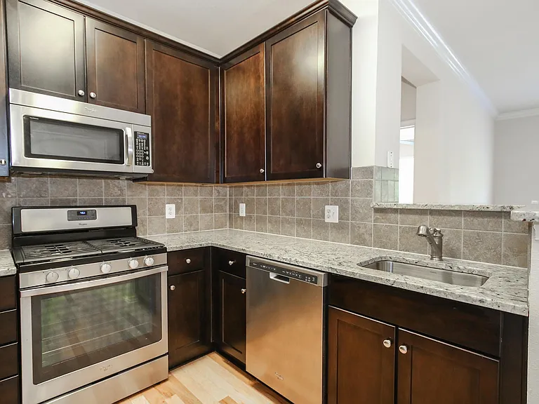 11750 Old Georgetown Rd — Photo 3