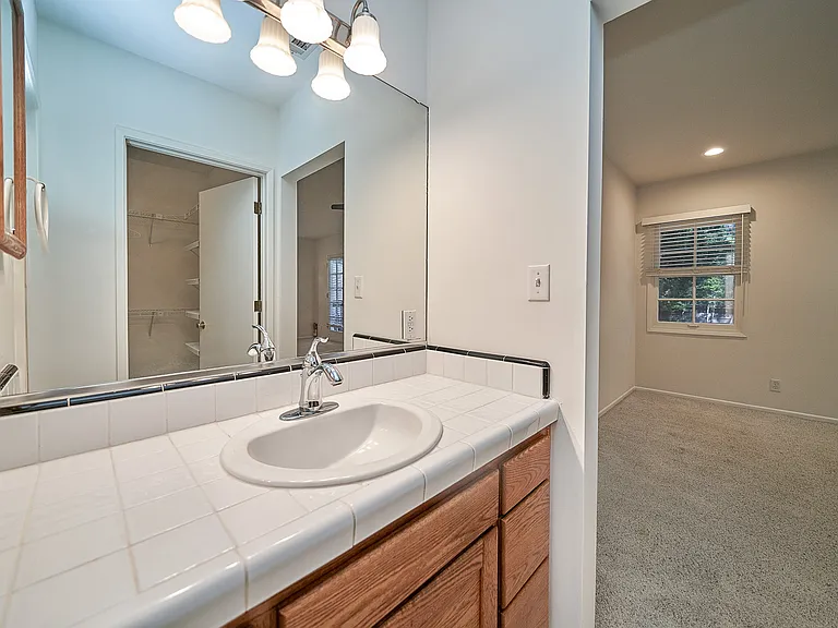 4820 Hampton Rd — Photo 38