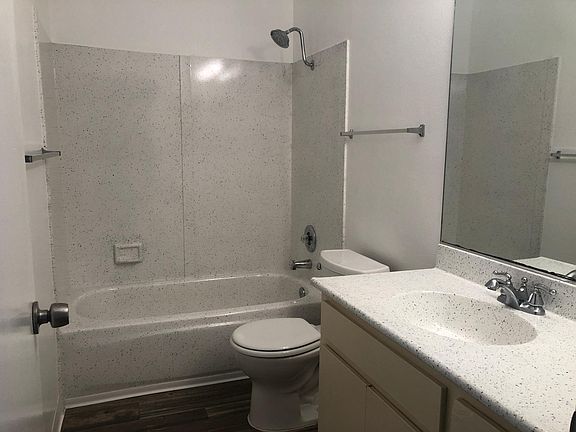 4th image of 8557 Lemon Ave APT 19