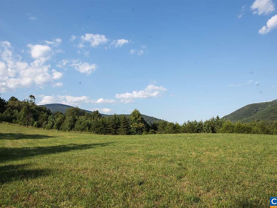 1st image of 5144 Browns Gap Tpke