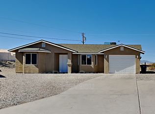 1111 Shorewood Cir APT B, Lake Havasu City, AZ 86403