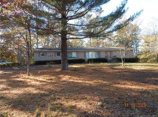 40806B Southbound Rd, Albemarle, NC 28001