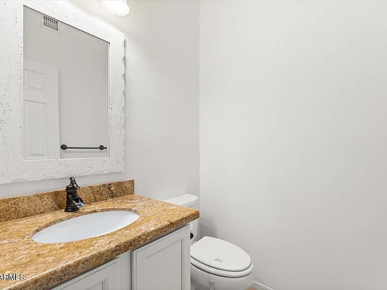 9331 E Wood Dr — Photo 28