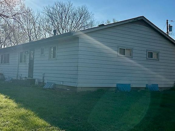 5th image of 8491 Fernwell Dr