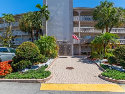3304 Aruba Way #L3, Coconut Creek, FL, 33066