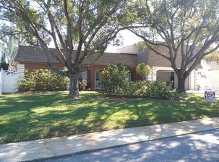 3700 Springfield Dr, Holiday, FL 34691
