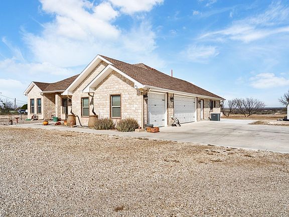 2nd image of 559 Fm 2523