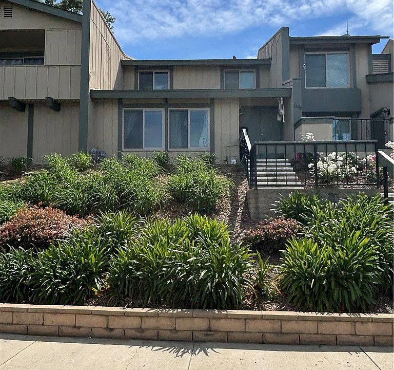 1st image of 1408 Via Del Rio