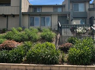 1408 Via Del Rio, Corona, CA 92882