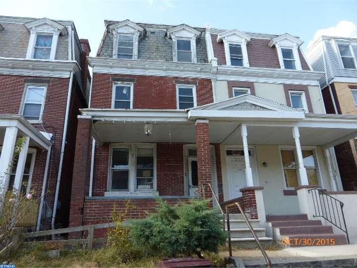 1st image of 223 N Broom St
