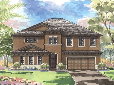 14415 Woodland Spur Dr, Lithia, FL, 33547