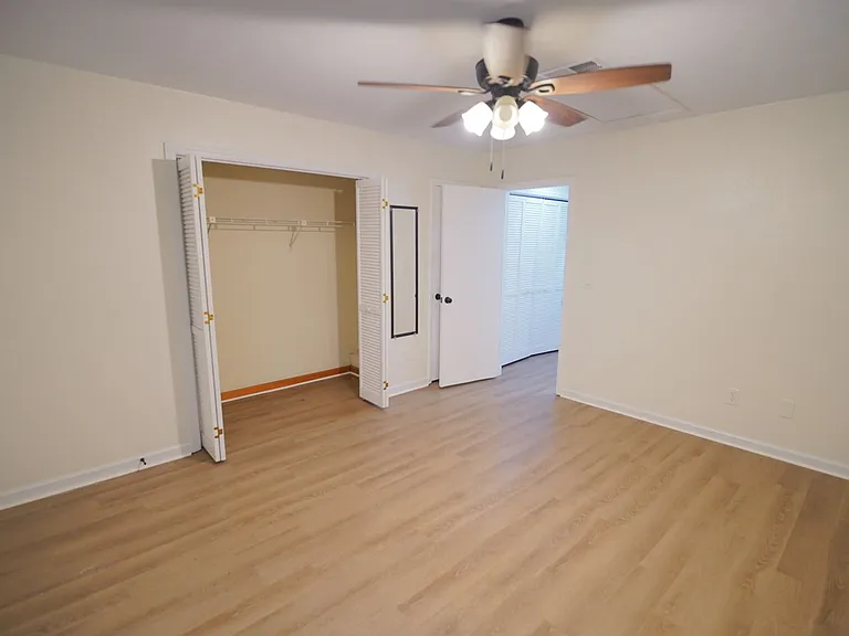 1188 High Rd — Photo 11