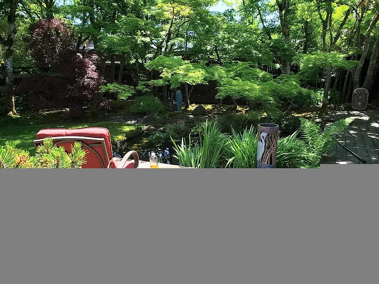 1155 SW Timian St — Photo 15