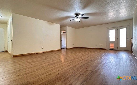 5th image of 4504 Lonesome Dove Dr
