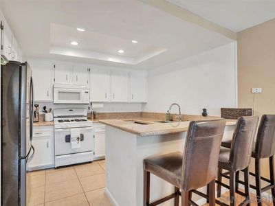 9805 Caspi Gardens Dr UNIT 7, Santee, CA, 92071