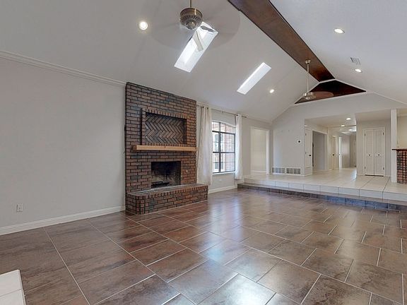 5th image of 3807 Wedgwood Ct