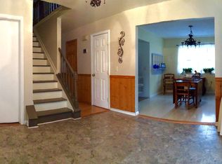 108 Weldon Rd, Manchester, NJ 08759