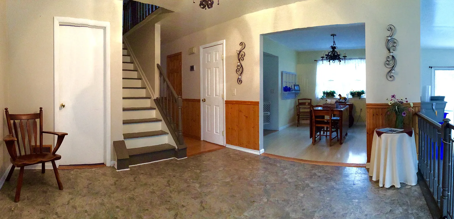 108 Weldon Rd photo 1