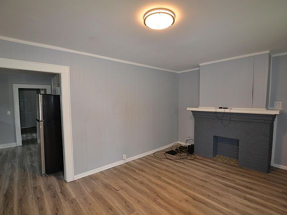 5th image of 413 S Glenwood Ave #411