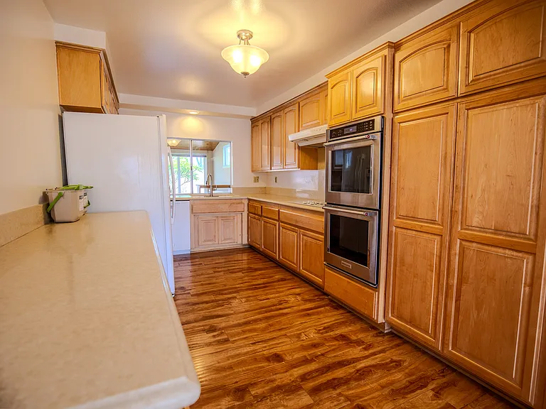 1409 S Adria St — Photo 33