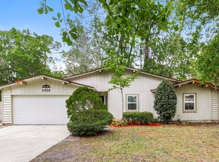 11329 Rustic Wheel Ct, Jacksonville, FL 32257