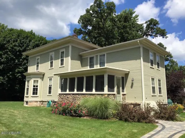 2513 S Westnedge Ave, Kalamazoo, MI 49008