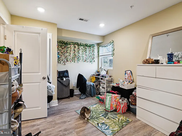 2214 N Camac St #1 — Photo 8
