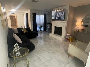 3213 Isla Bahia Way, El Paso, TX 79925