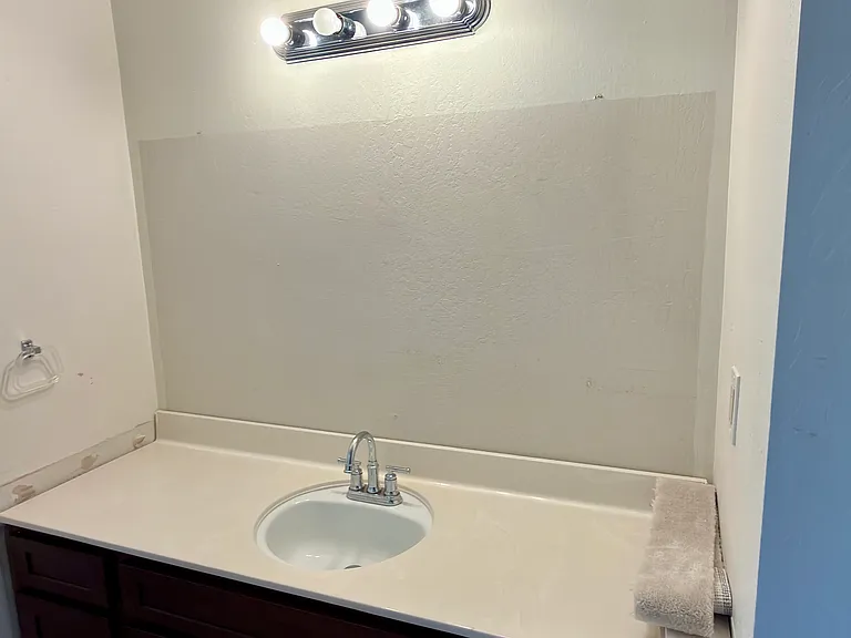 3421 Bluejay Dr — Photo 18