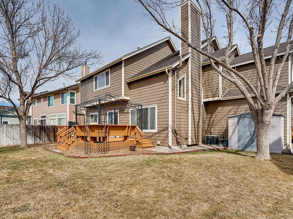 1st image of 12637 S Oak Creek Ct