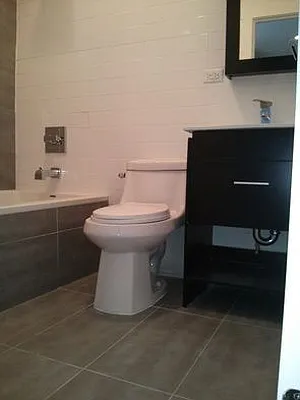 Rented by Simply Brooklyn Realty Inc | media 23