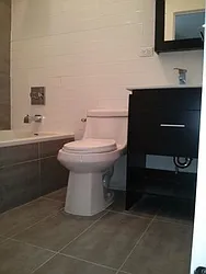 Rented by Simply Brooklyn Realty Inc