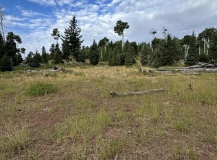 S Of And Below Navajo Lake N Fork R Duck Creek Vlg, Duck Creek Village, UT 84762